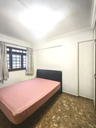 Blk 301 Serangoon Avenue 2 (Serangoon), HDB 4 Rooms #618955171